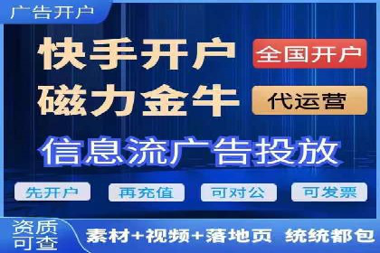 百度优化推广的技巧与策略：企业必看的指南